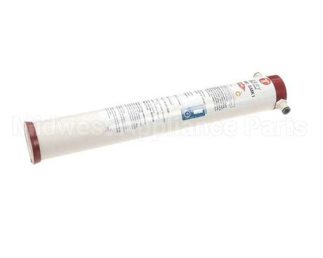 SMK1 Middleby Water Filtration Scale Control Unit