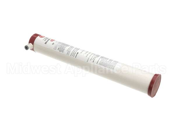 SMK1 Middleby Water Filtration Scale Control Unit