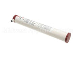 SMK1 Middleby Water Filtration Scale Control Unit