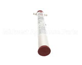 SMK1 Middleby Water Filtration Scale Control Unit