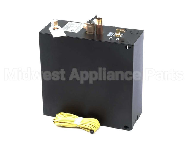 SMP-10 Steamist Generator