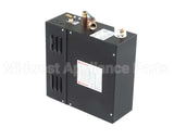 SMP-10 Steamist Generator