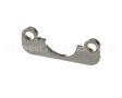 SMP0936-00 Firex Staffa Fermo Commutatore 40100