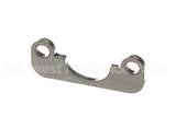 SMP0936-00 Firex Staffa Fermo Commutatore 40100