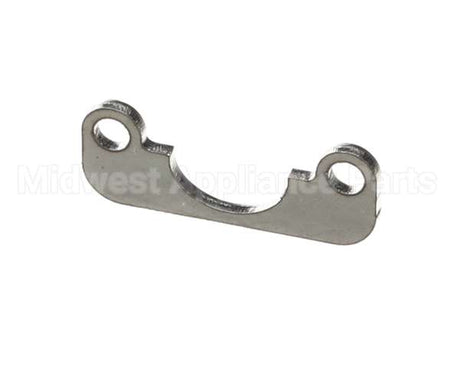 SMP0936-00 Firex Staffa Fermo Commutatore 40100