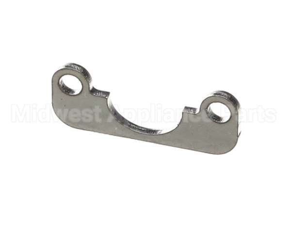 SMP0936-00 Firex Staffa Fermo Commutatore 40100