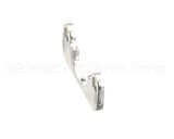 SMP0936-00 Firex Staffa Fermo Commutatore 40100