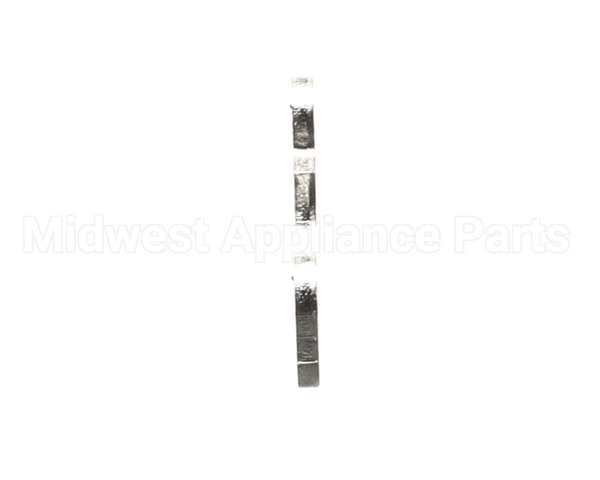 SMP0936-00 Firex Staffa Fermo Commutatore 40100