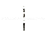 SMP0936-00 Firex Staffa Fermo Commutatore 40100