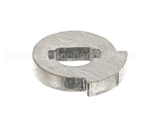 SMP0938-00 Firex Camma Per Albero Commut. 40100