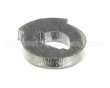 SMP0938-00 Firex Camma Per Albero Commut. 40100