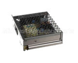SMP103AZK Turbo Air Smps