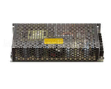 SMP103BZK Turbo Air Smps