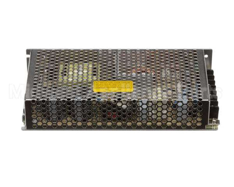 SMP103BZK Turbo Air Smps