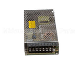 SMP103BZK Turbo Air Smps