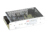 SMP103CZK Turbo Air Smps