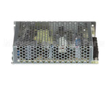 SMP103CZK Turbo Air Smps