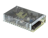 SMP103CZK Turbo Air Smps