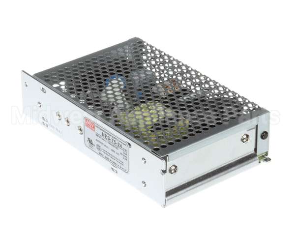 SMP103CZK Turbo Air Smps