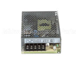 SMP103CZK Turbo Air Smps