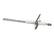 SN-34520 Alto Shaam Sensor,Ignition,Ar-6G