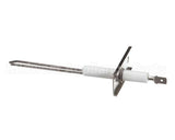 SN-34520 Alto Shaam Sensor,Ignition,Ar-6G