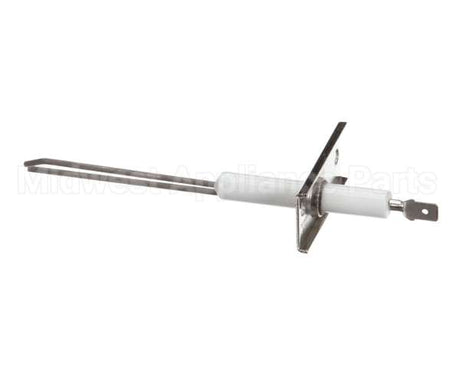 SN-34520 Alto Shaam Sensor,Ignition,Ar-6G