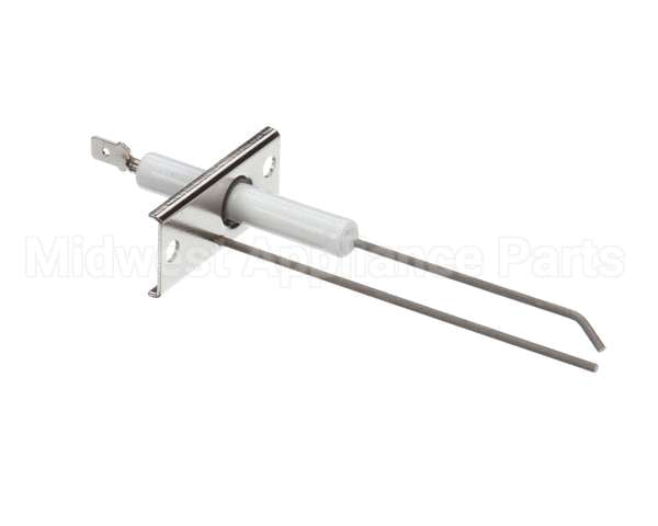 SN-34520 Alto Shaam Sensor,Ignition,Ar-6G