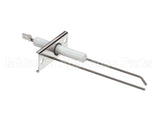 SN-34520 Alto Shaam Sensor,Ignition,Ar-6G