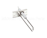 SN-34520 Alto Shaam Sensor,Ignition,Ar-6G