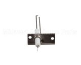 SN-34520 Alto Shaam Sensor,Ignition,Ar-6G