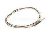 SN-34663 Alto Shaam Sensor,1-3/4Rtd,Shrink Tubing