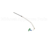 SN-36528 Alto Shaam Temperature Sensor,Wrnx-10M8
