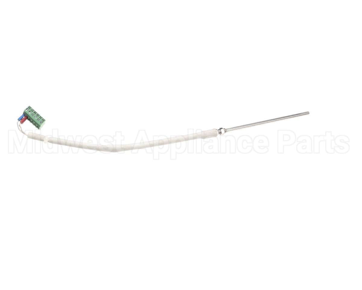 SN-36528 Alto Shaam Temperature Sensor,Wrnx-10M8