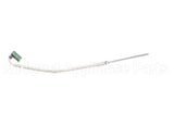 SN-36528 Alto Shaam Temperature Sensor,Wrnx-10M8