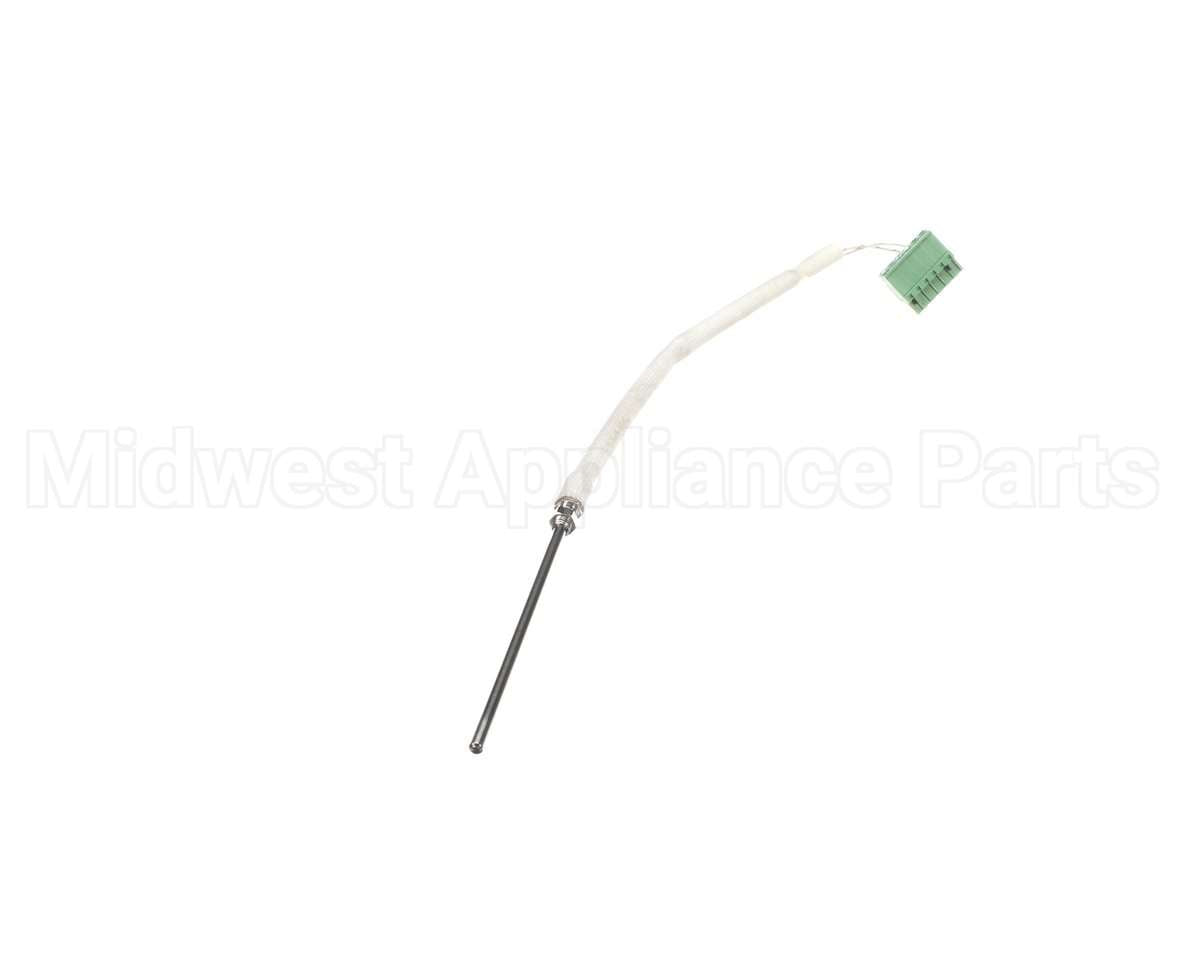 SN-36528 Alto Shaam Temperature Sensor,Wrnx-10M8