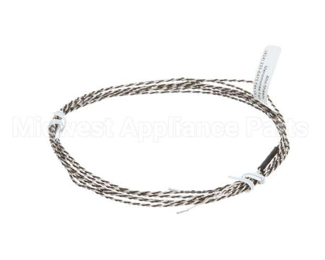 SN-38110 Alto Shaam Sensor,100 Ohm,110 Wire,With