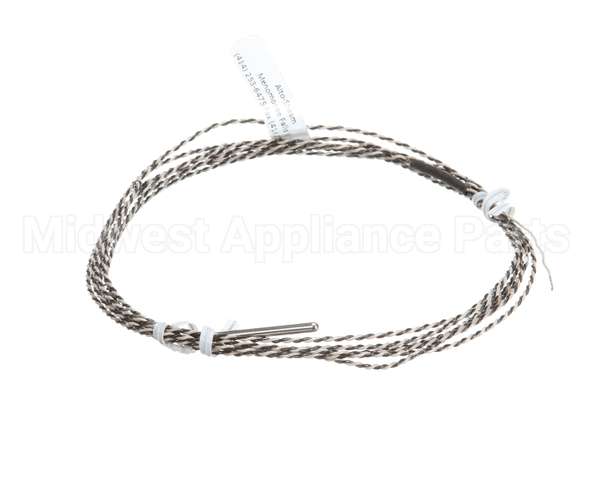 SN-38110 Alto Shaam Sensor,100 Ohm,110 Wire,With