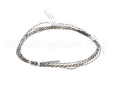 SN-38110 Alto Shaam Sensor,100 Ohm,110 Wire,With