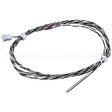 SN-38111 Compatible Alto Shaam Control Probe