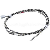 SN-38111 Compatible Alto Shaam Control Probe