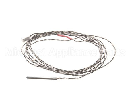 SN-38111 Alto Shaam Sensor,1000 Ohm,110 Wire,With