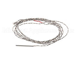 SN-38111 Alto Shaam Sensor,1000 Ohm,110 Wire,With