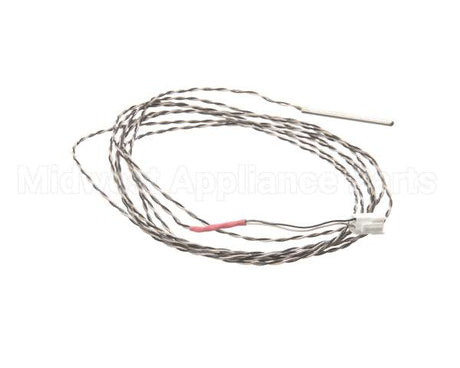 SN-38111 Alto Shaam Sensor,1000 Ohm,110 Wire,With