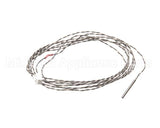SN-38111 Alto Shaam Sensor,1000 Ohm,110 Wire,With