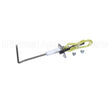 SN-48141R Alto Shaam Service Kit,Flame Sensor