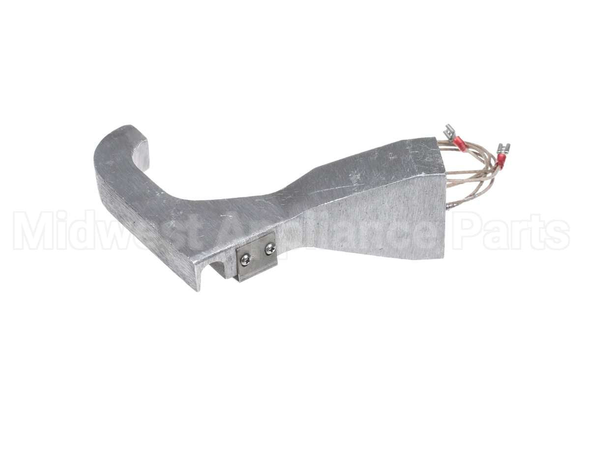 SN1-119041 Star Spout Casting Assembly