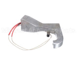 SN1-119044 Star Spout Casting Assy