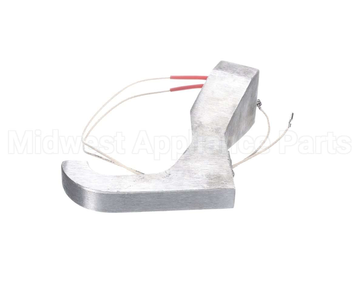 SN1-119044 Star Spout Casting Assy