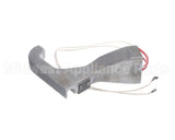 SN1-119044 Star Spout Casting Assy